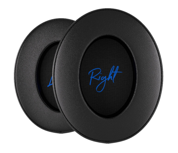 ENDORFY Earpads Leather - 1343899 - zdjęcie 3